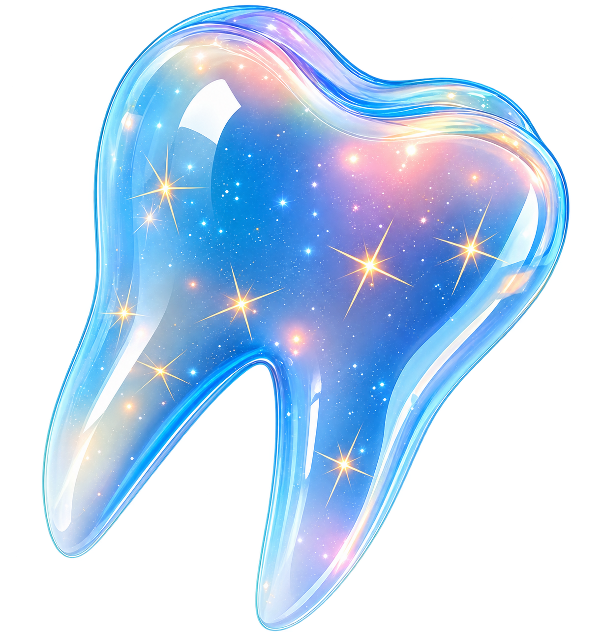 Advanced dental implants – Infinity Smiles Dental Clinic