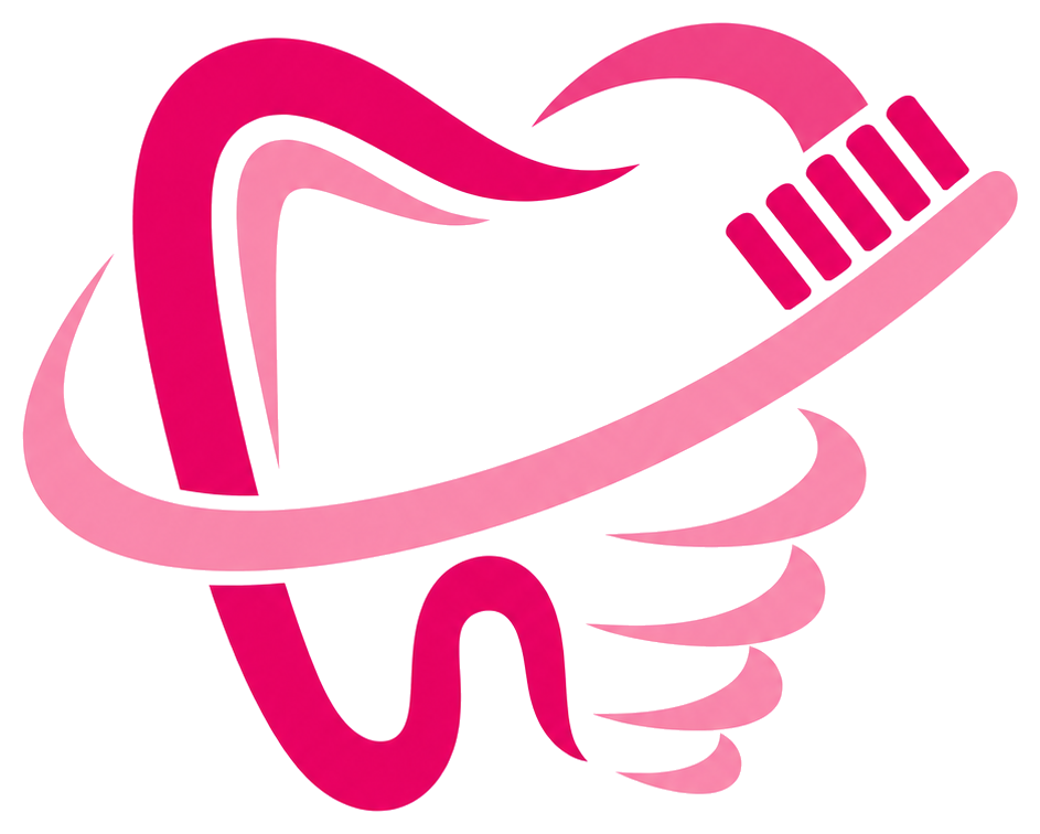 Infinity Smiles Dental Clinic