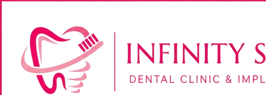 Infinity Smiles Dental Clinic