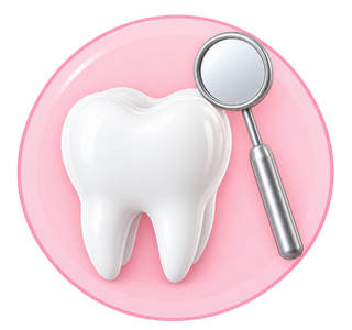 General Dentistry