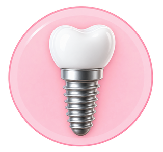 Dental Implants