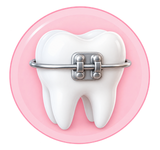 Orthodontic Treatments