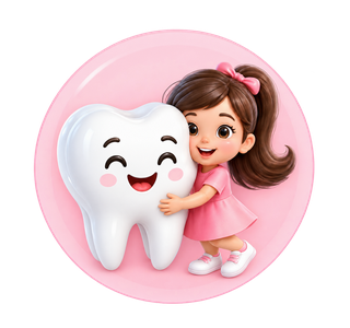 Pediatric Dentistry
