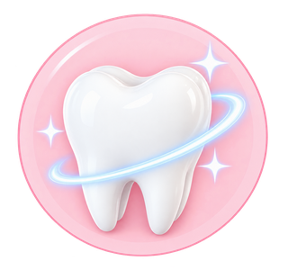 Smile Makeover