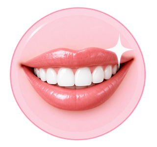 Teeth Whitening