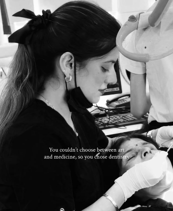Doctor Consultation